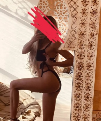 Кристина