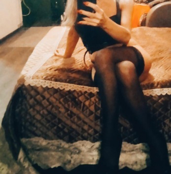 Белла