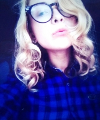 Алла