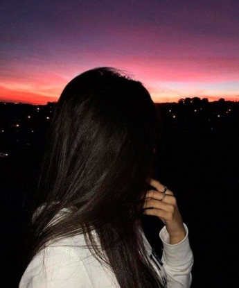 Оксана